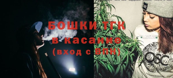 2c-b Богородицк